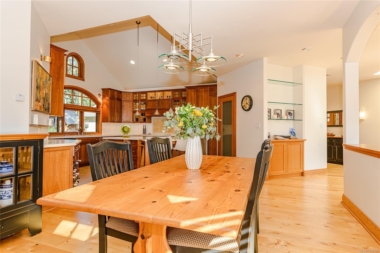 119 Quail Cres, Salt Spring, BC