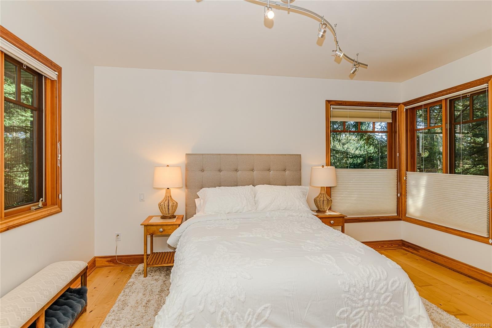 119 Quail Cres, Salt Spring, BC