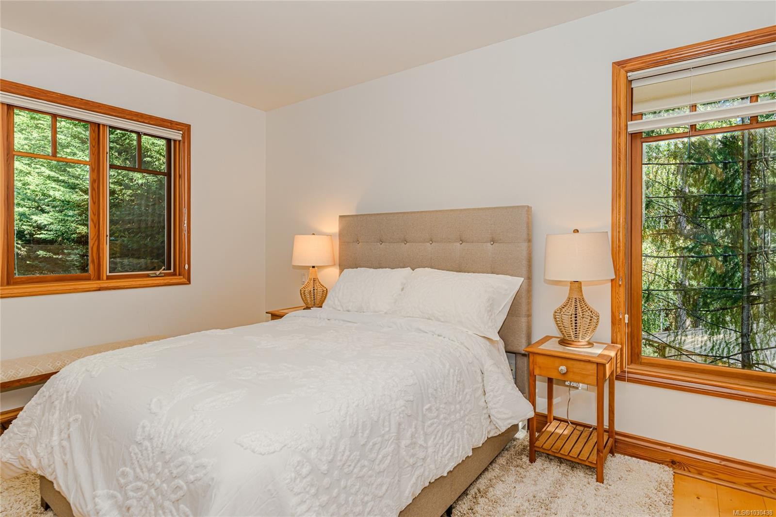 119 Quail Cres, Salt Spring, BC