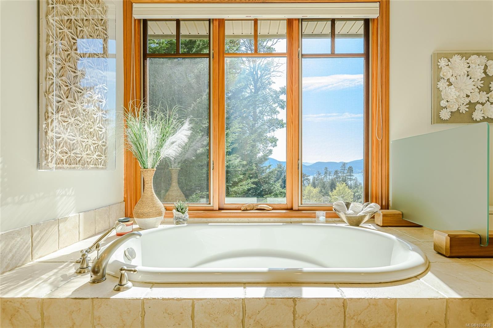 119 Quail Cres, Salt Spring, BC