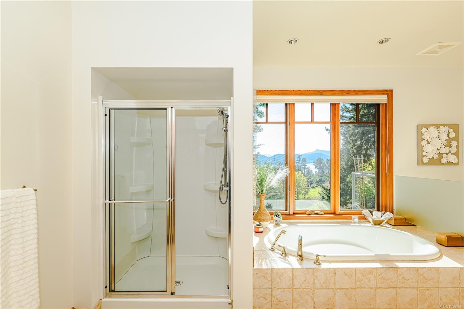 119 Quail Cres, Salt Spring, BC
