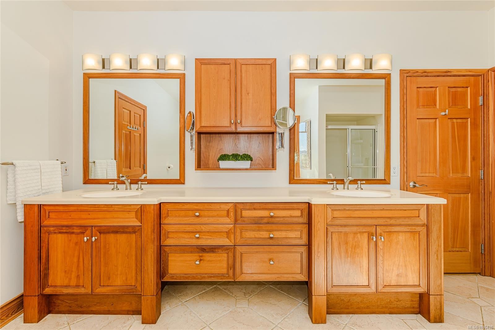 119 Quail Cres, Salt Spring, BC