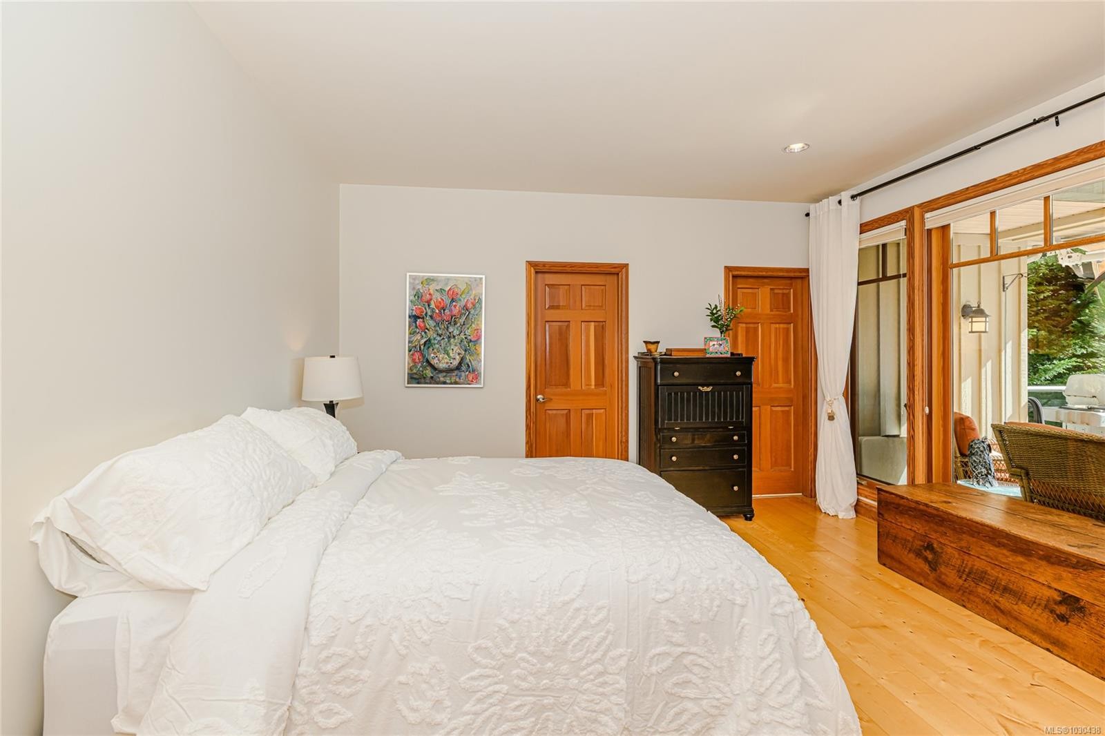 119 Quail Cres, Salt Spring, BC