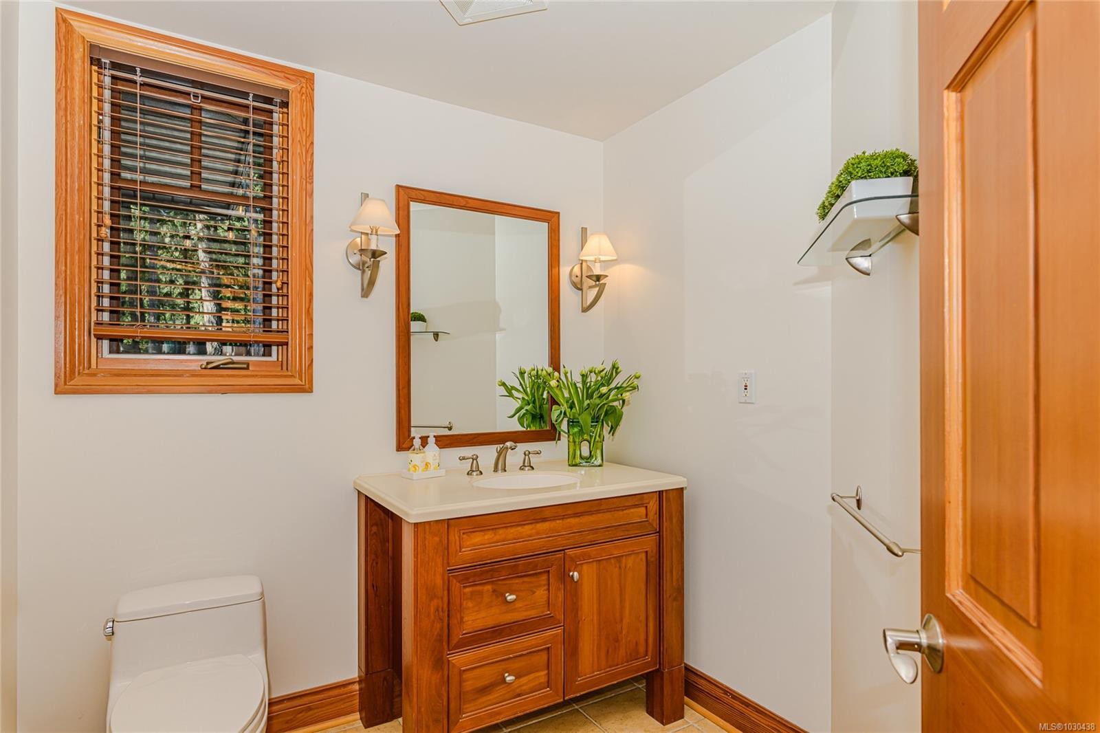 119 Quail Cres, Salt Spring, BC