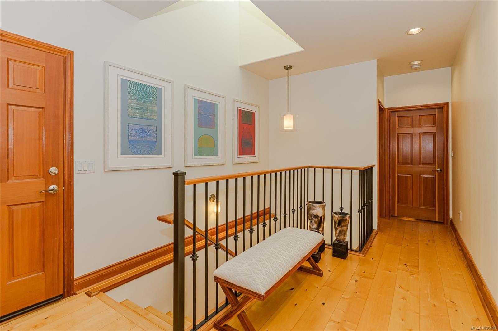 119 Quail Cres, Salt Spring, BC
