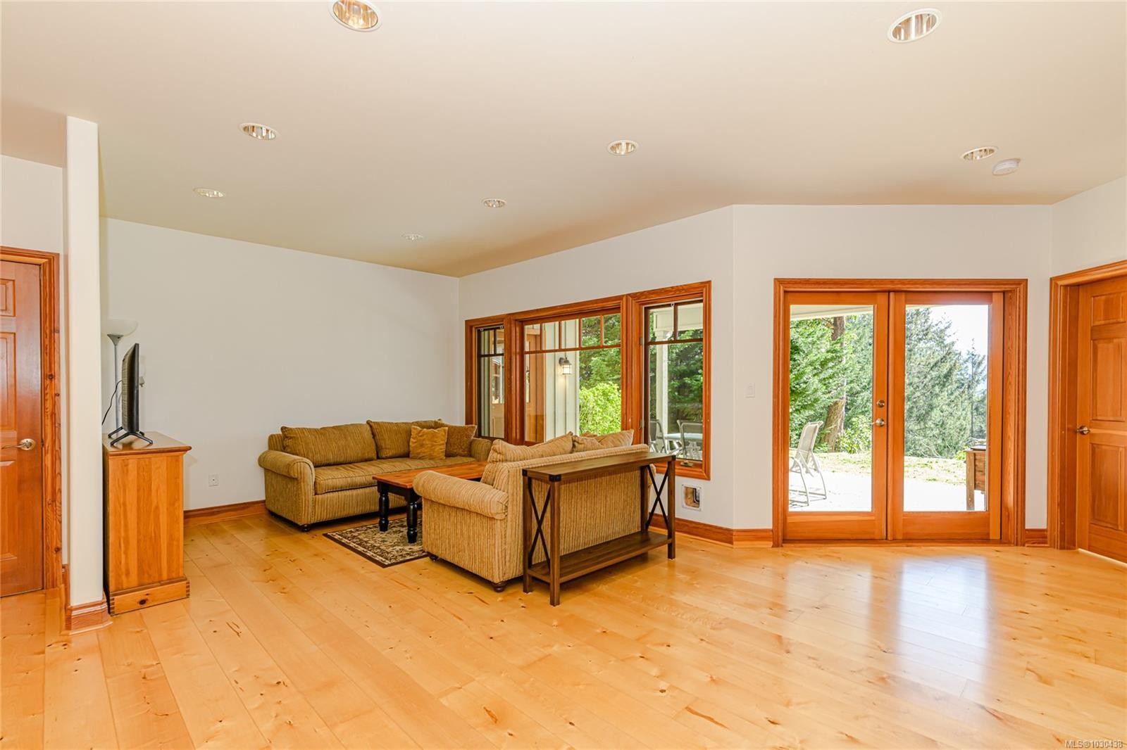 119 Quail Cres, Salt Spring, BC