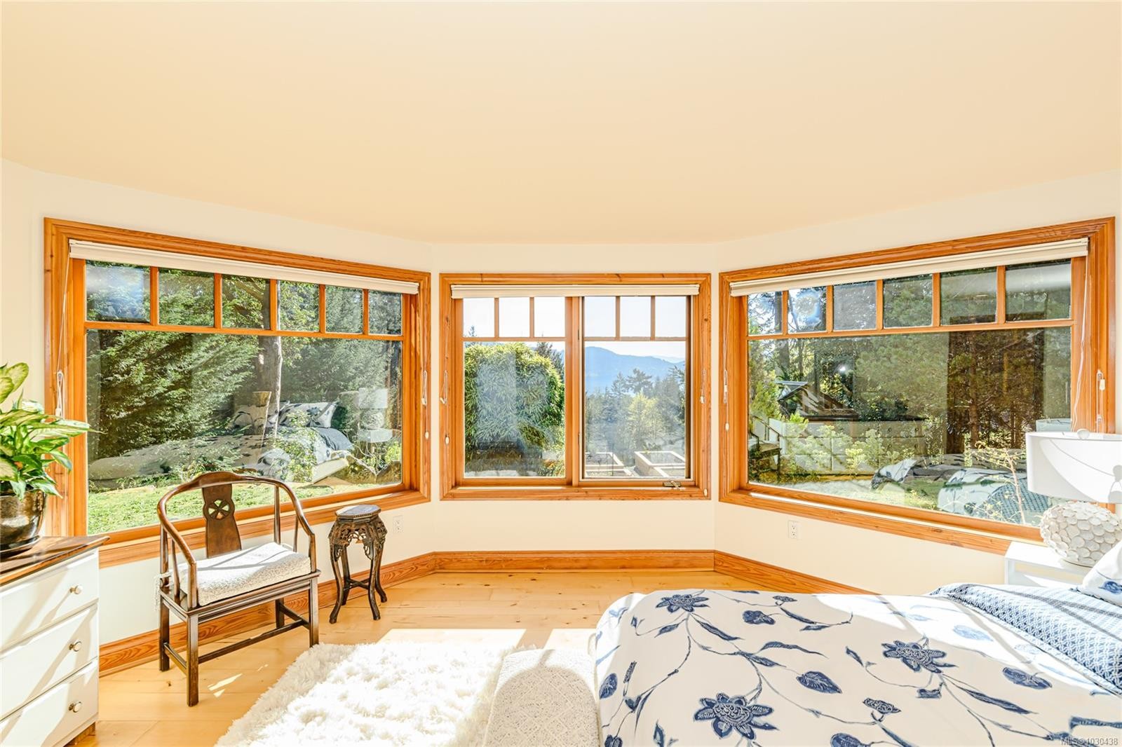 119 Quail Cres, Salt Spring, BC