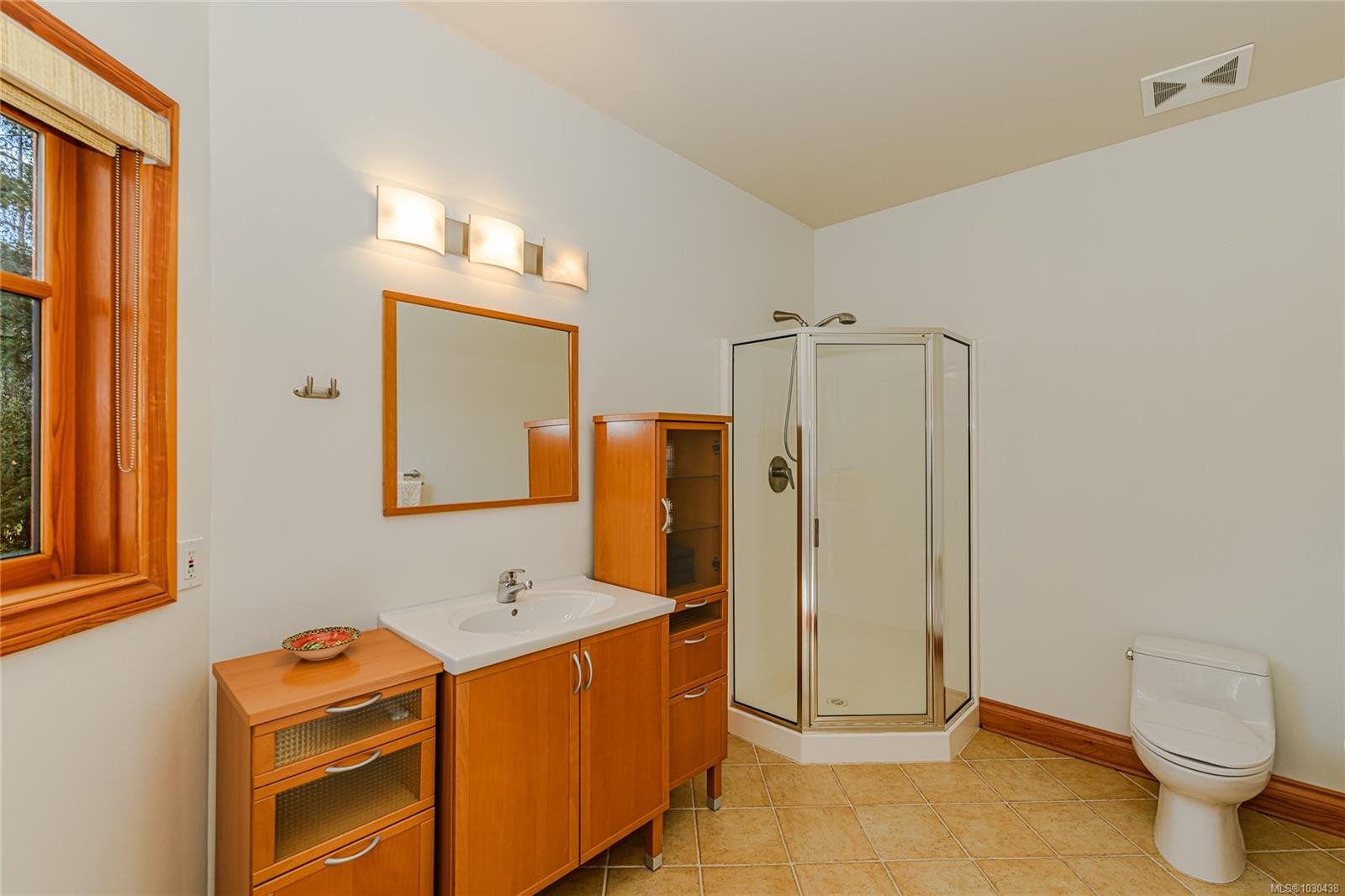 119 Quail Cres, Salt Spring, BC