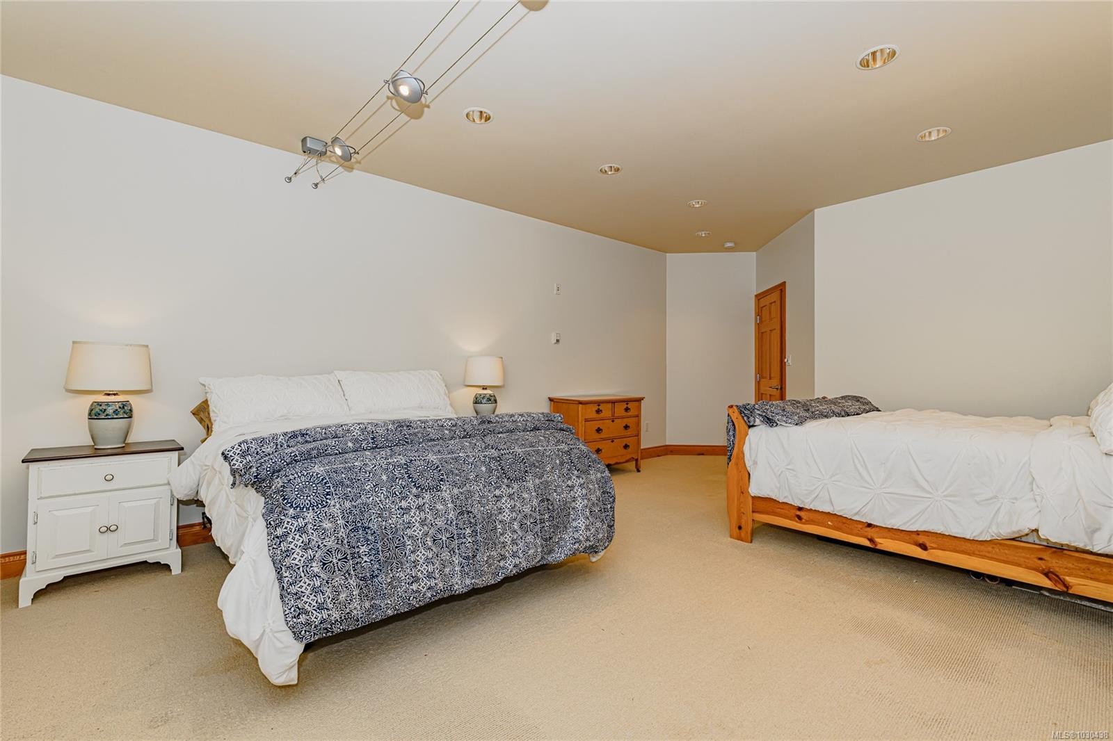 119 Quail Cres, Salt Spring, BC