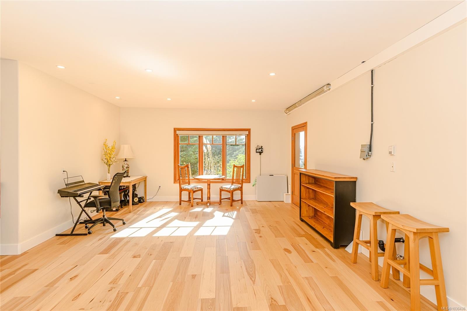 119 Quail Cres, Salt Spring, BC
