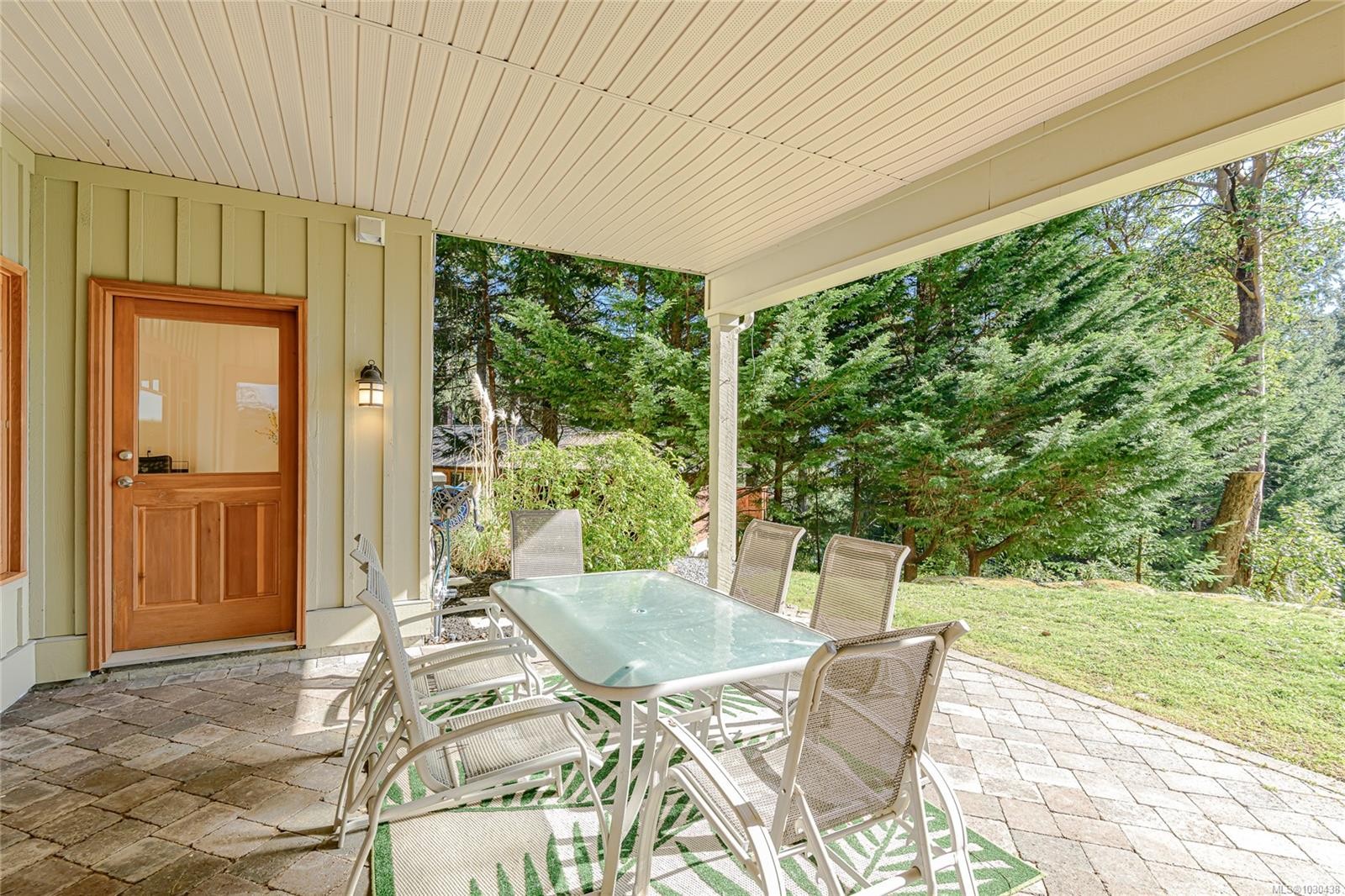 119 Quail Cres, Salt Spring, BC