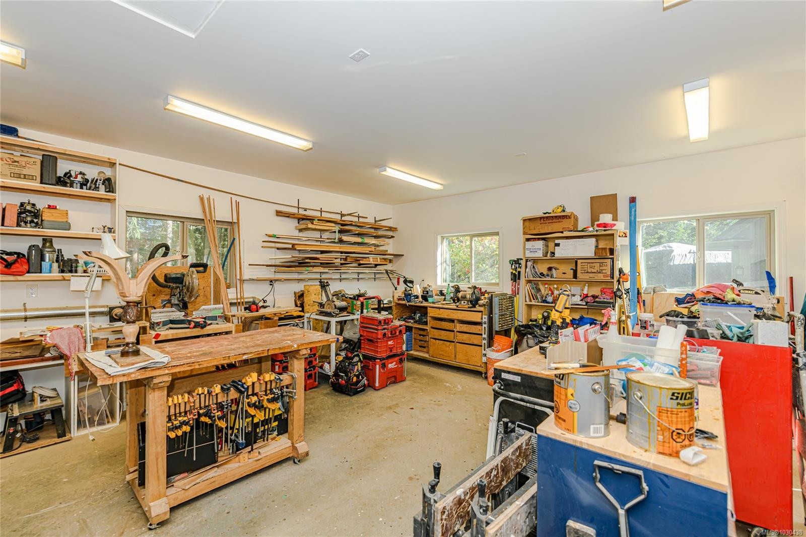 119 Quail Cres, Salt Spring, BC