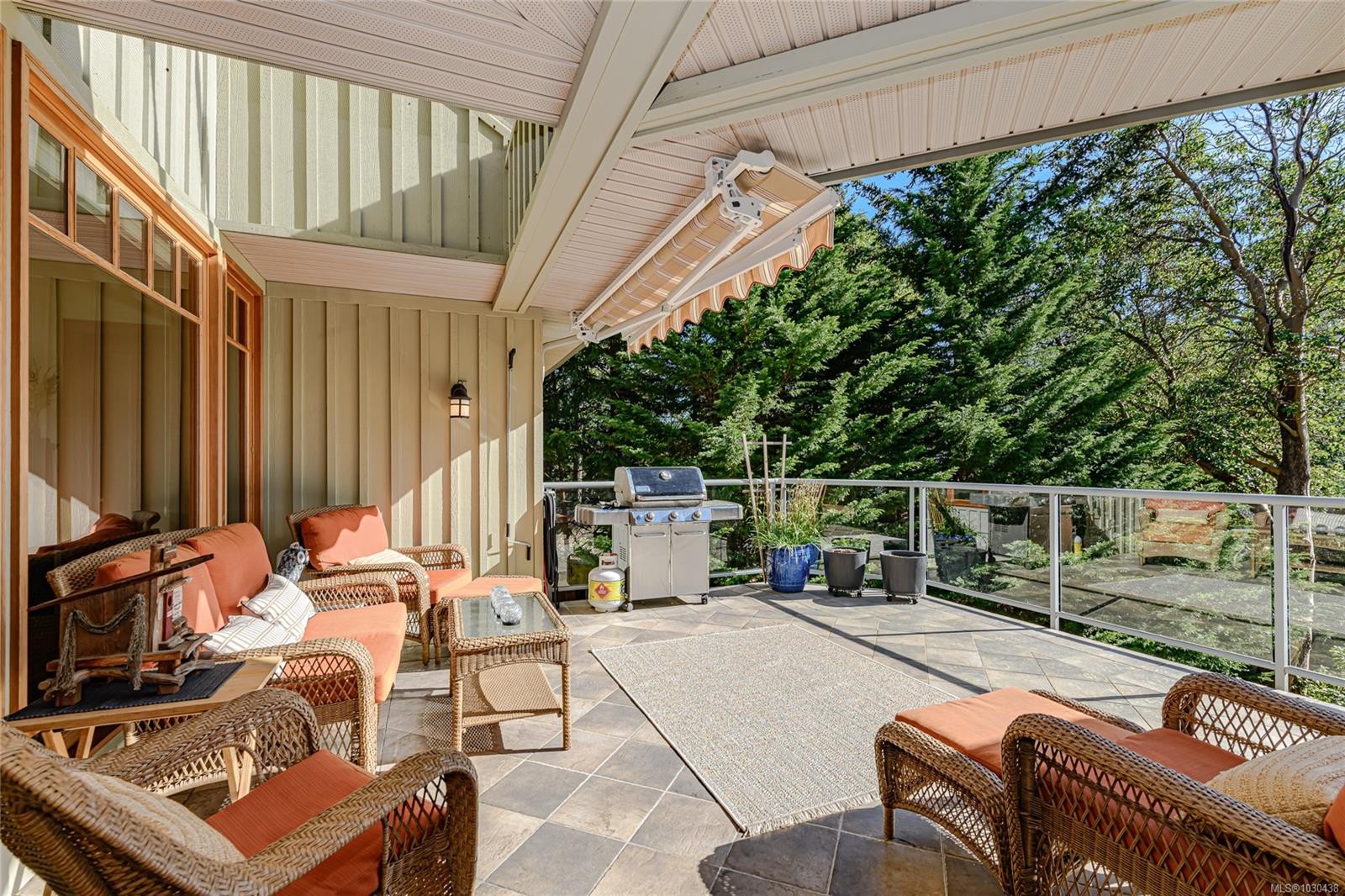 119 Quail Cres, Salt Spring, BC