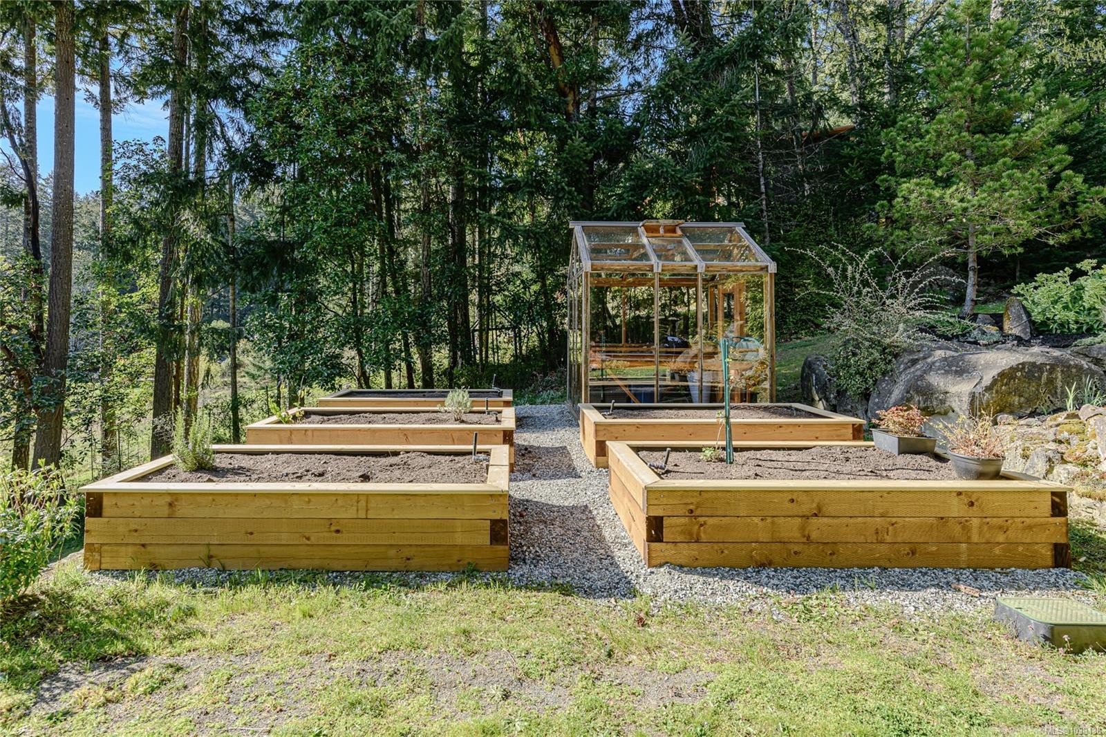 119 Quail Cres, Salt Spring, BC
