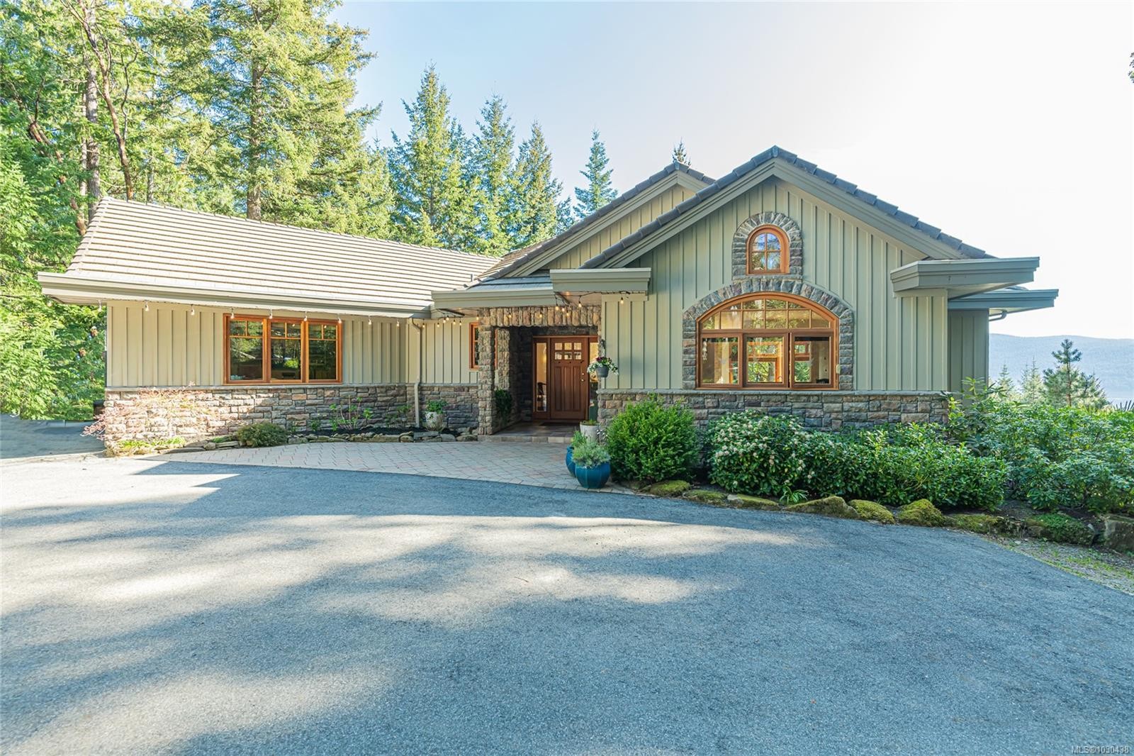 119 Quail Cres, Salt Spring, BC