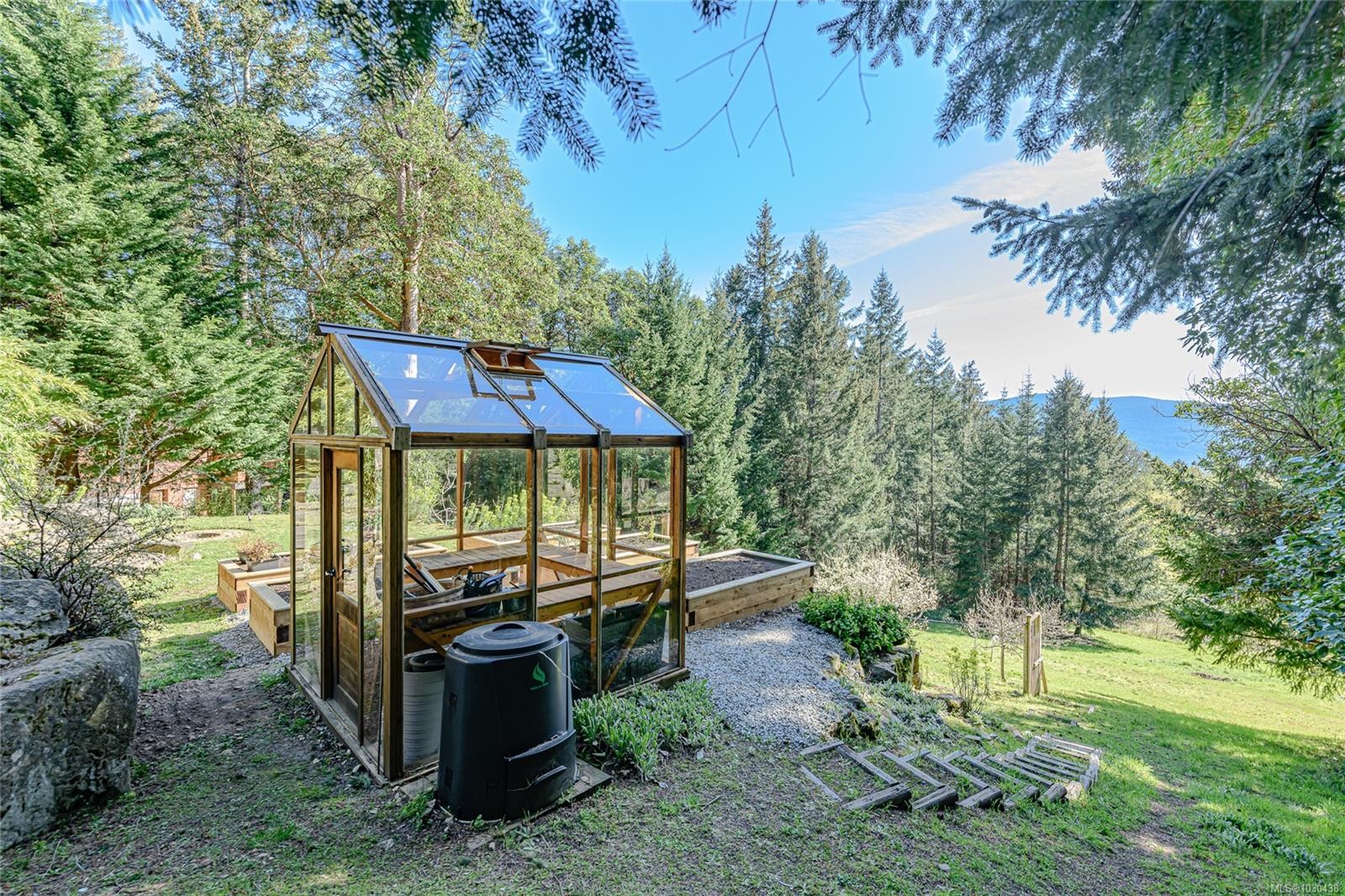 119 Quail Cres, Salt Spring, BC