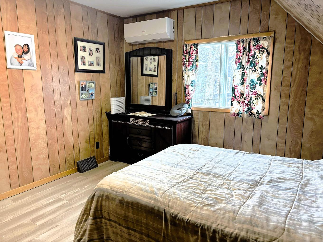 49 Chapel Street, Parrsboro, NS