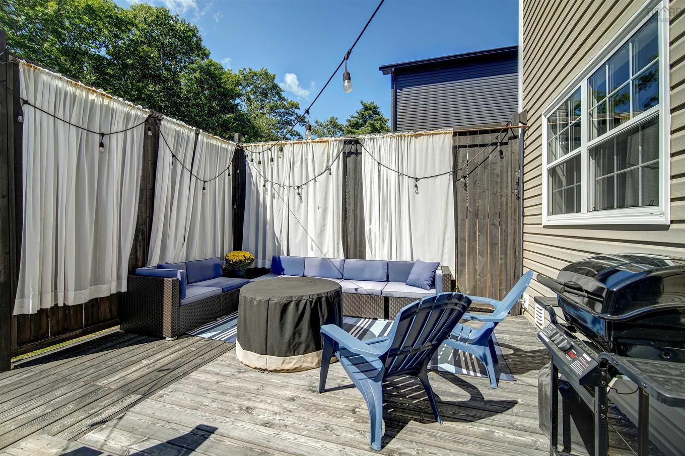 31 St. Michaels Avenue, Halifax, NS