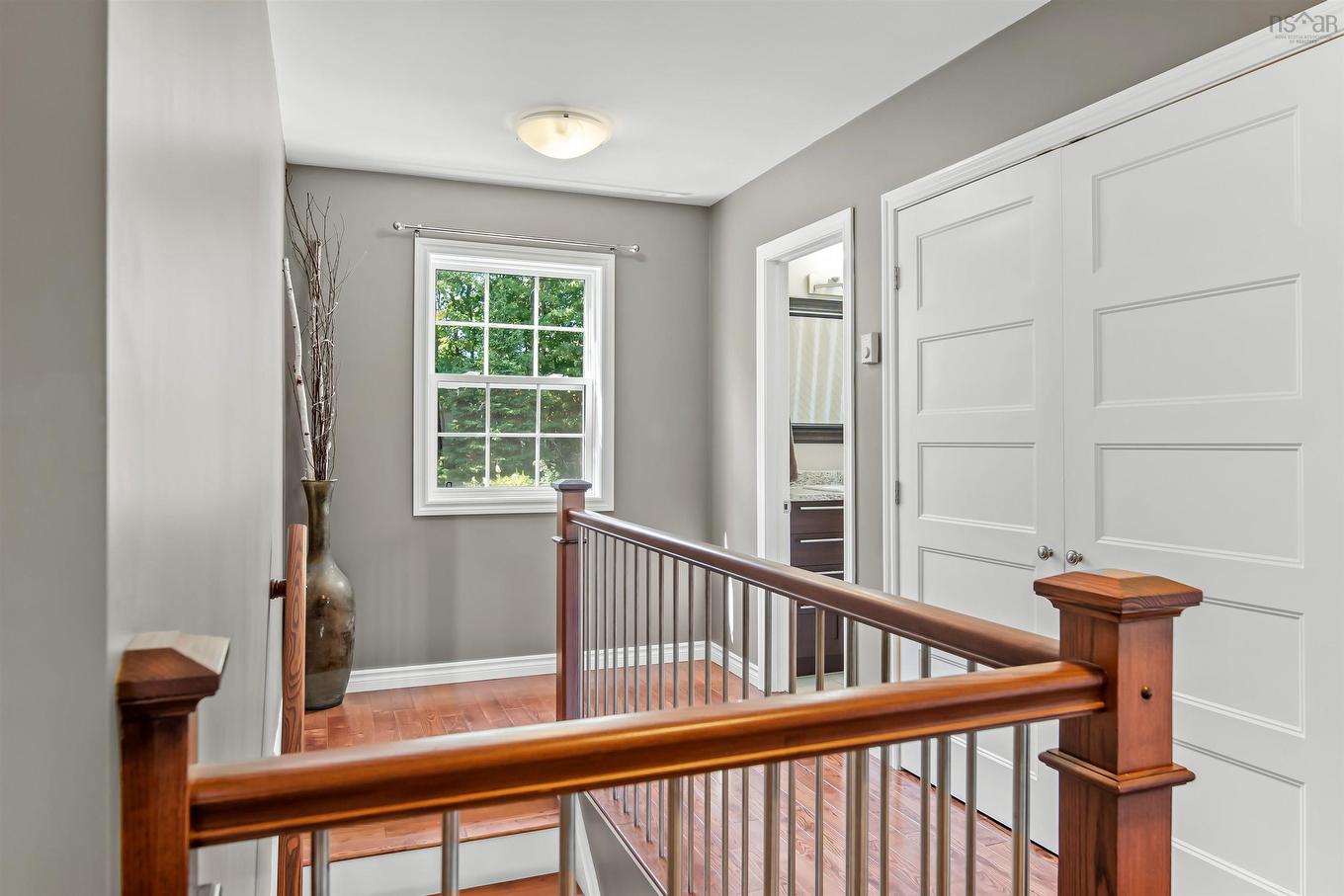31 St. Michaels Avenue, Halifax, NS