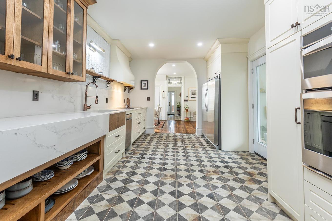 34 Chester Street, Yarmouth, NS