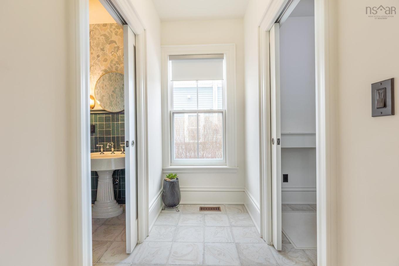 34 Chester Street, Yarmouth, NS