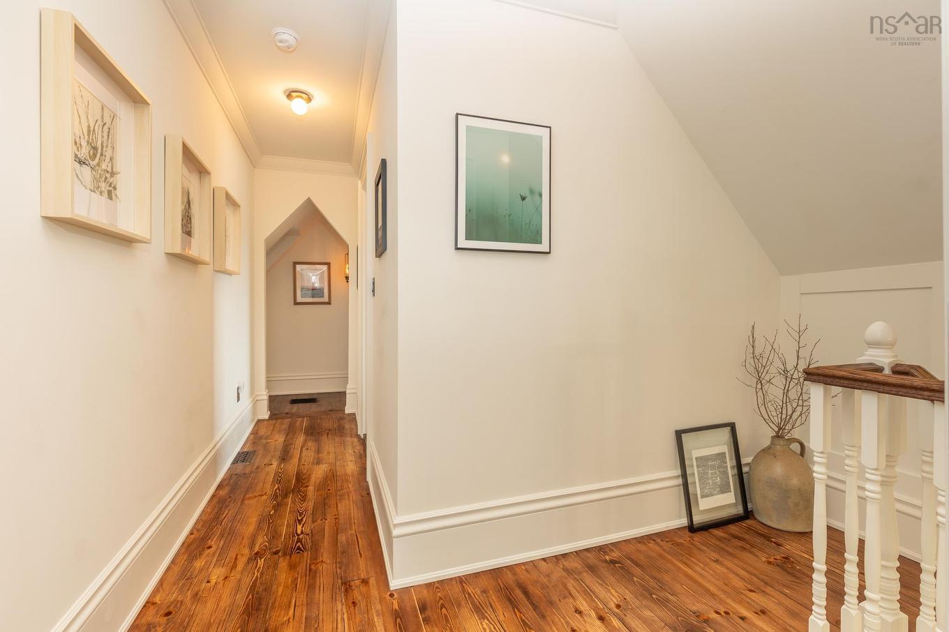34 Chester Street, Yarmouth, NS