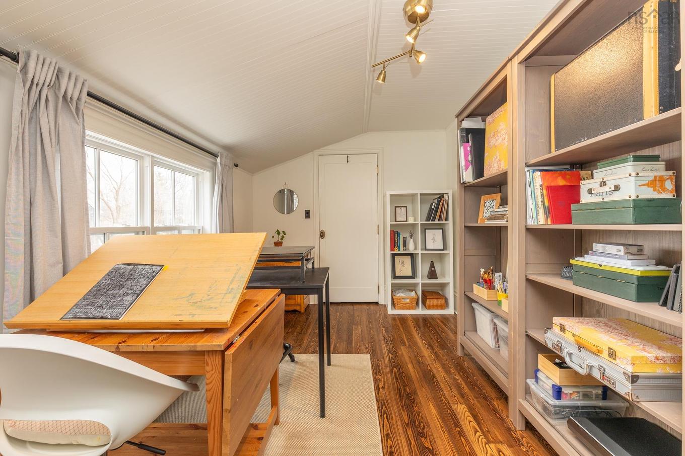 34 Chester Street, Yarmouth, NS