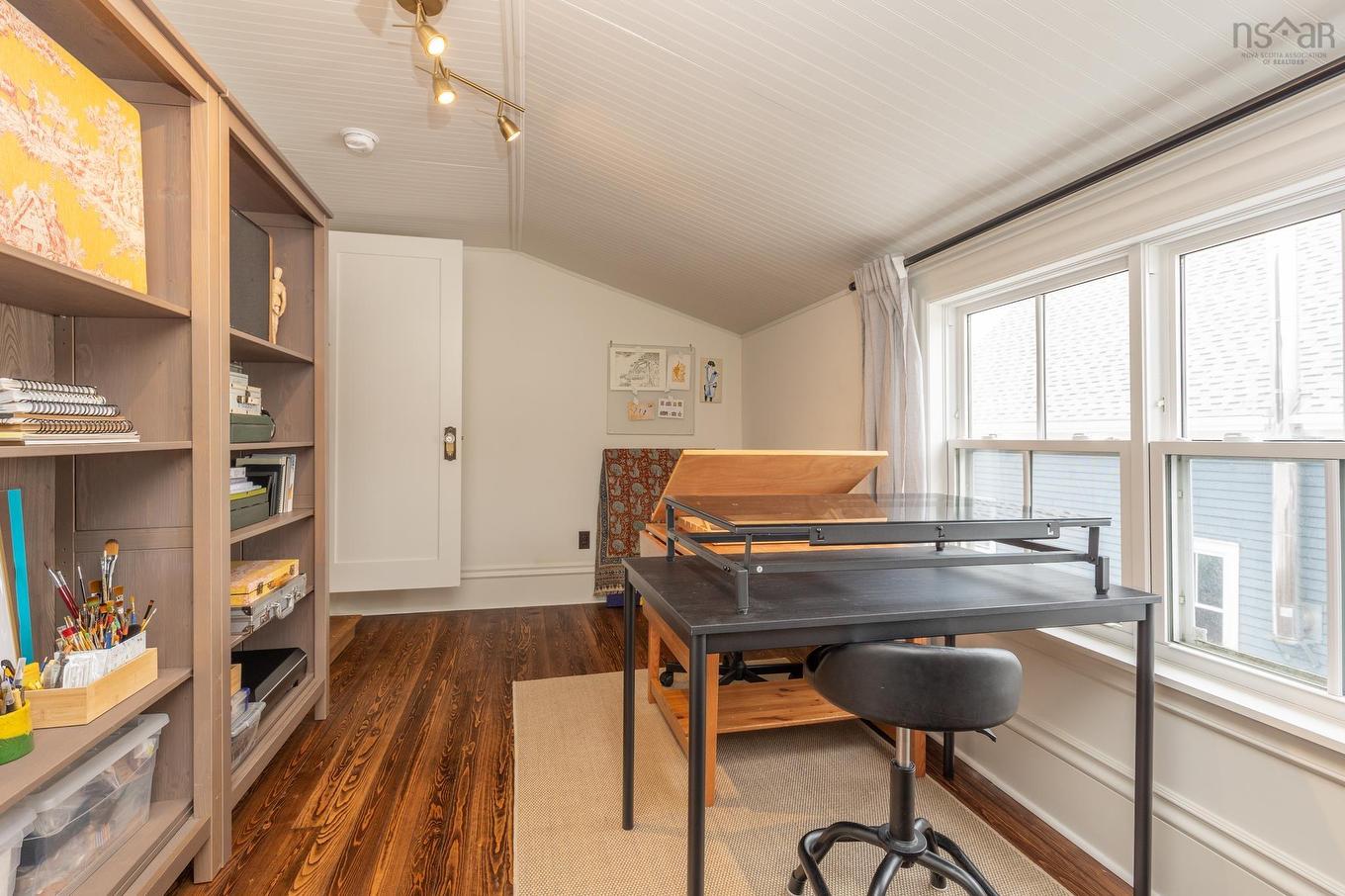 34 Chester Street, Yarmouth, NS