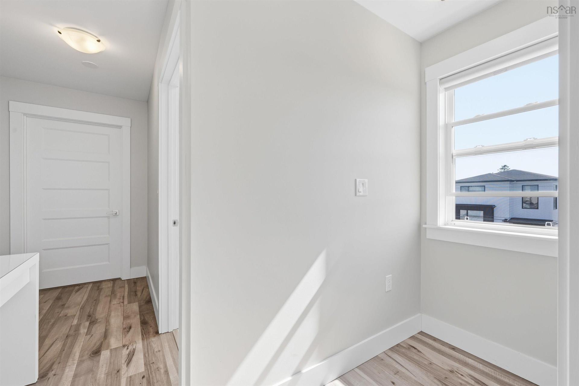 122 Onyx Crescent, Halifax, NS