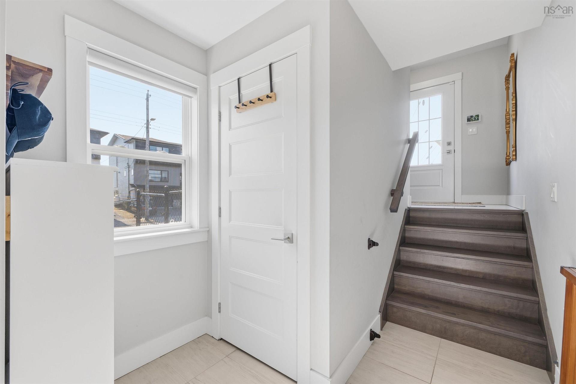 122 Onyx Crescent, Halifax, NS
