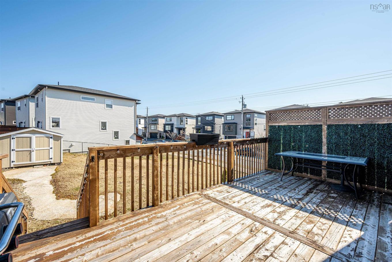 122 Onyx Crescent, Halifax, NS