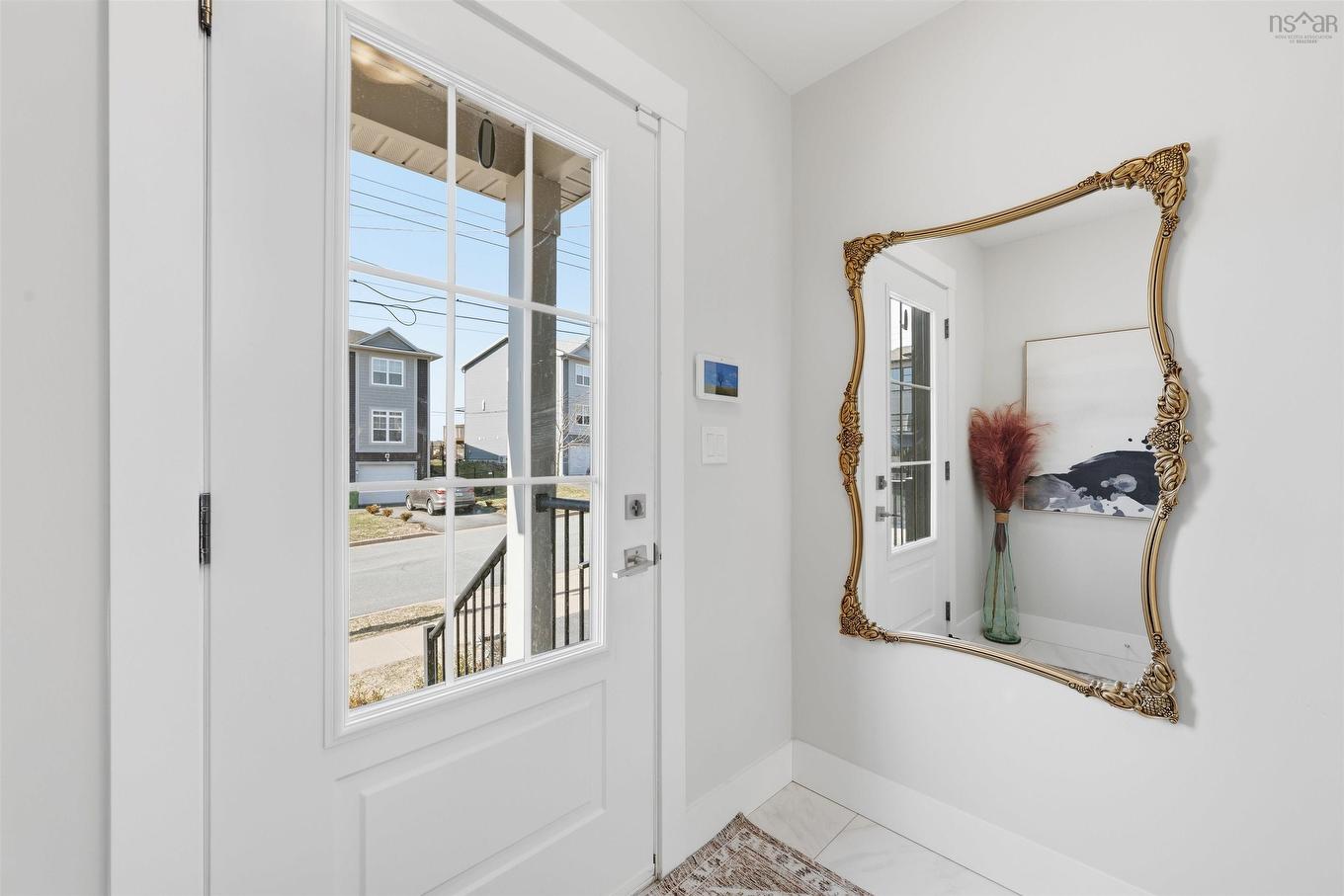 122 Onyx Crescent, Halifax, NS