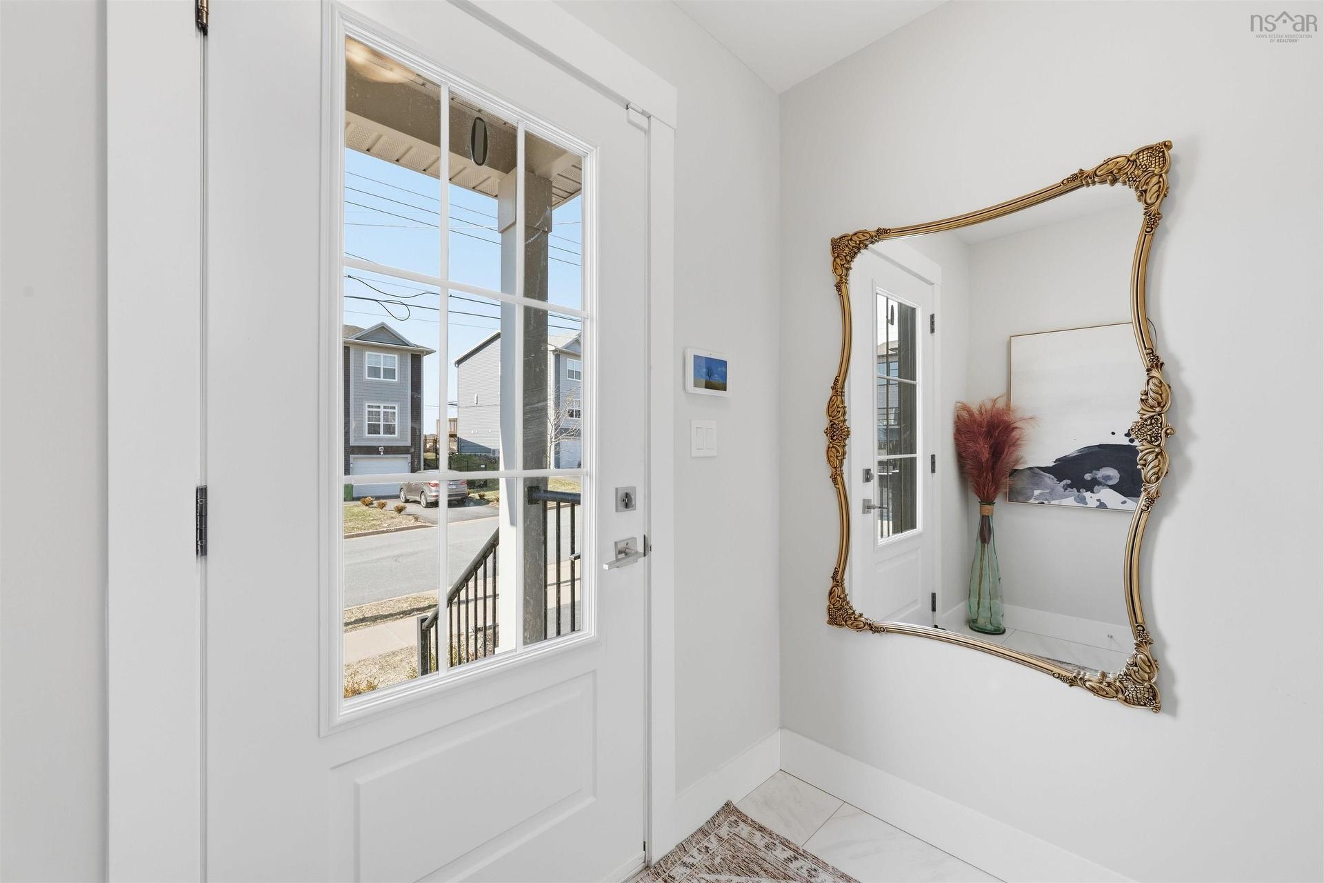 122 Onyx Crescent, Halifax, NS