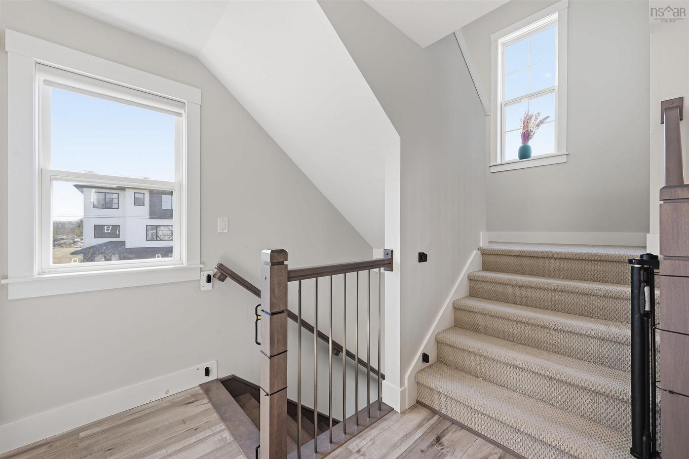 122 Onyx Crescent, Halifax, NS