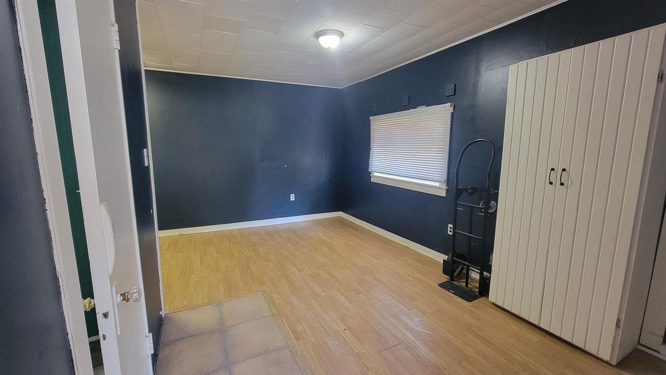 2-4 Baker Street, Yarmouth, NS