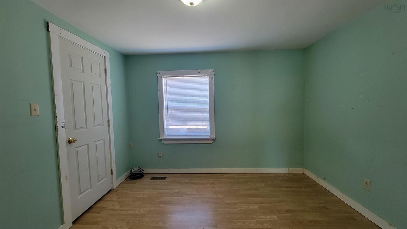 2-4 Baker Street, Yarmouth, NS