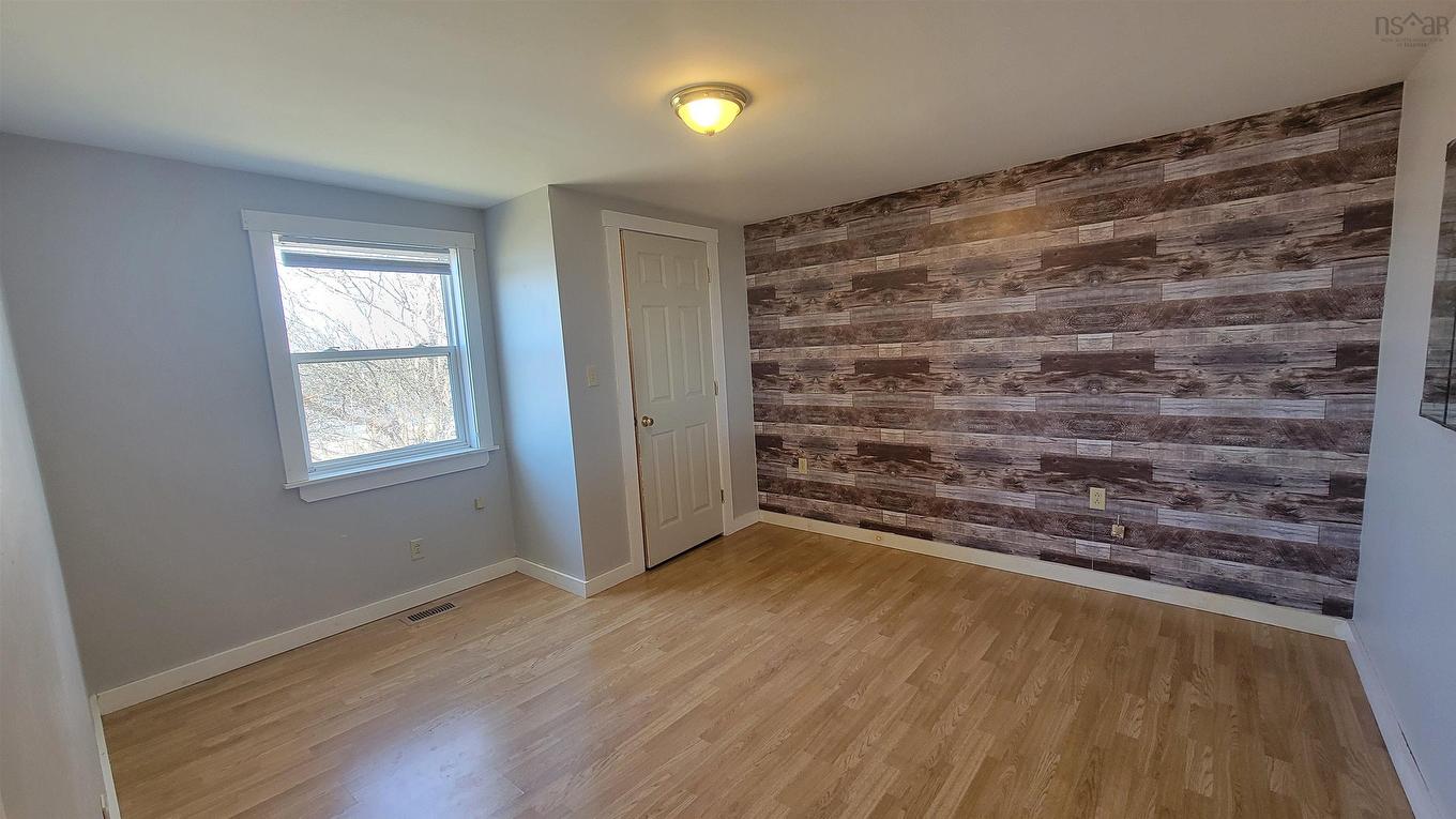2-4 Baker Street, Yarmouth, NS