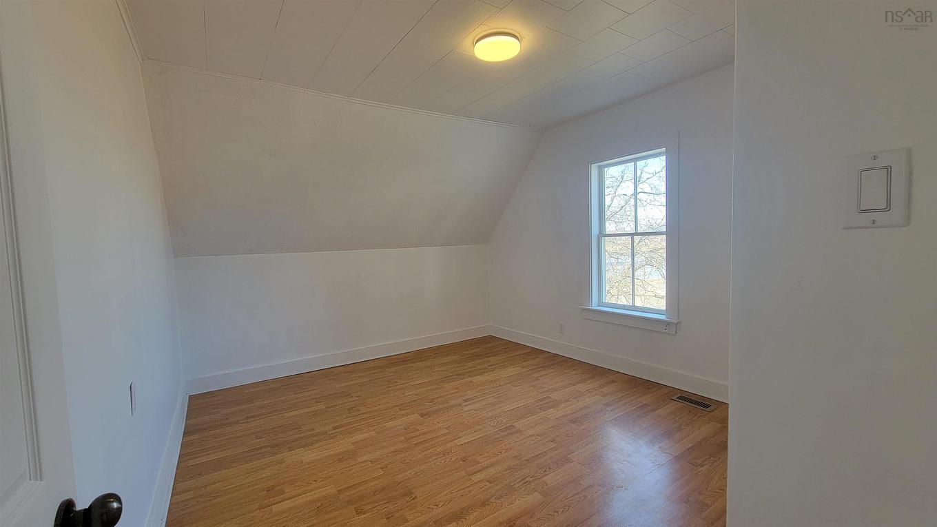 2-4 Baker Street, Yarmouth, NS