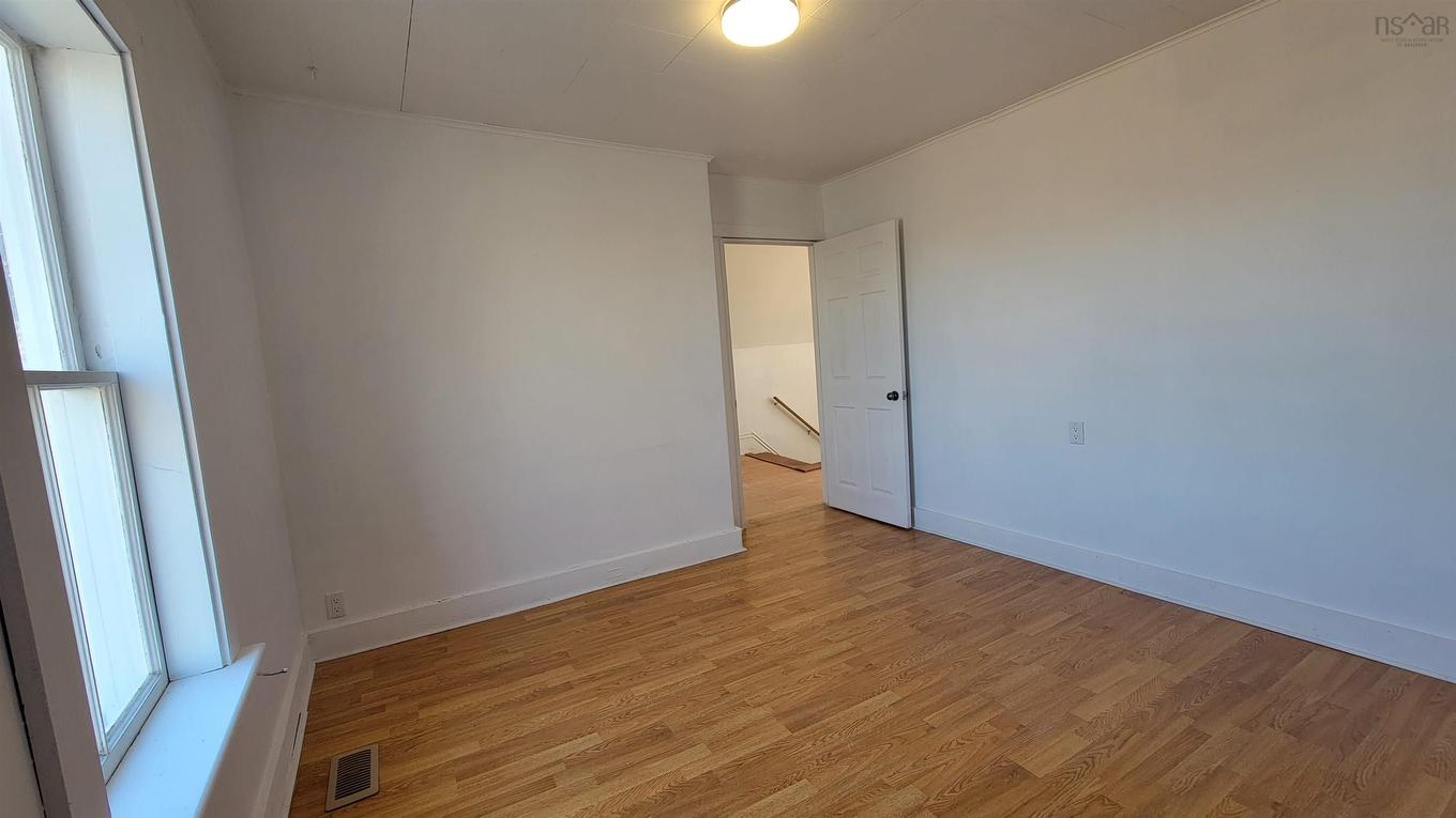 2-4 Baker Street, Yarmouth, NS