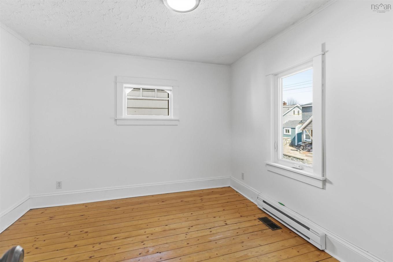 16 Cottage Road, Halifax, NS