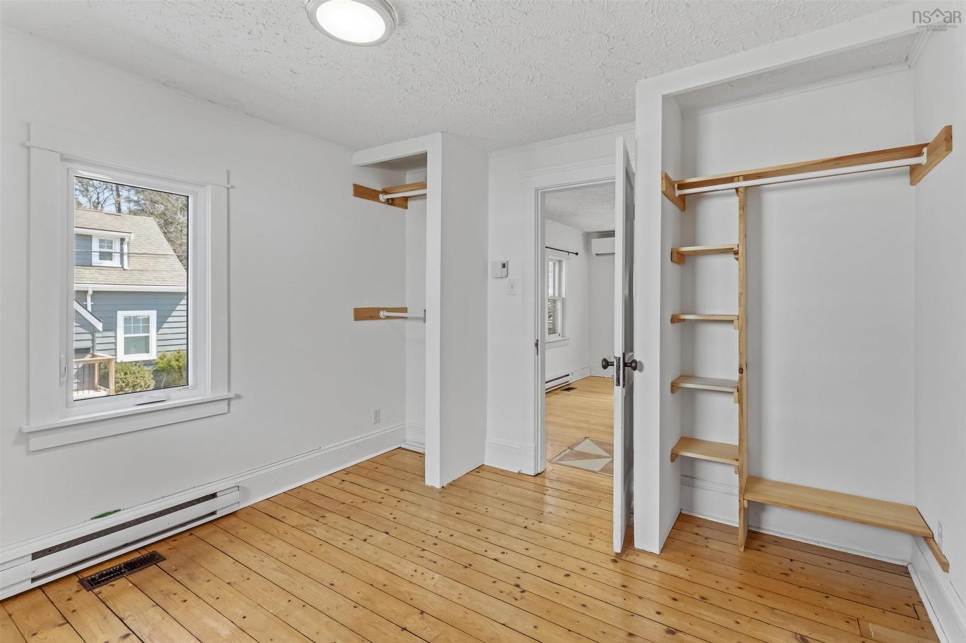 16 Cottage Road, Halifax, NS