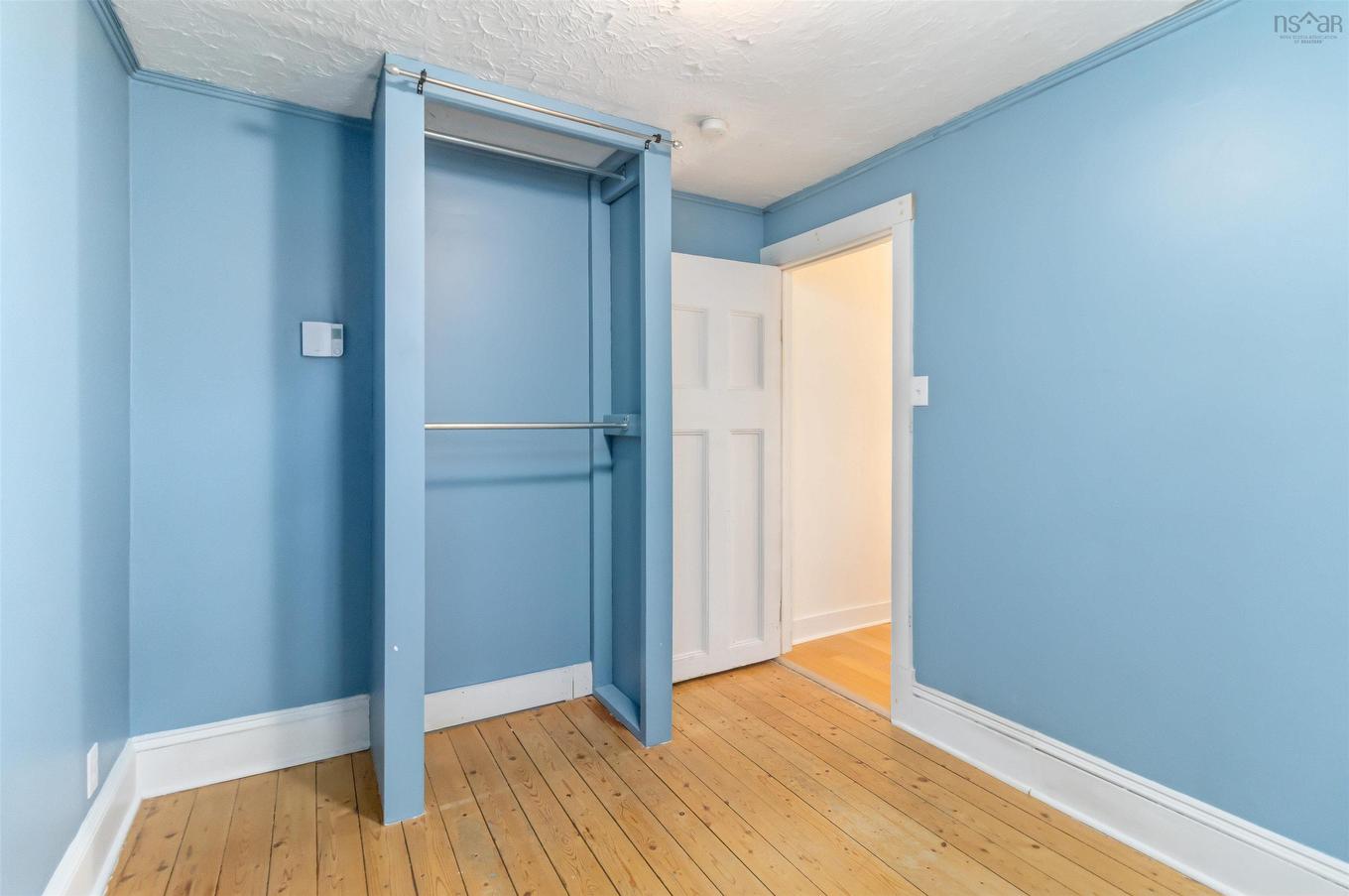 16 Cottage Road, Halifax, NS