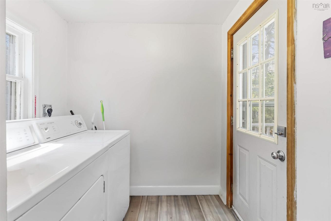 16 Cottage Road, Halifax, NS