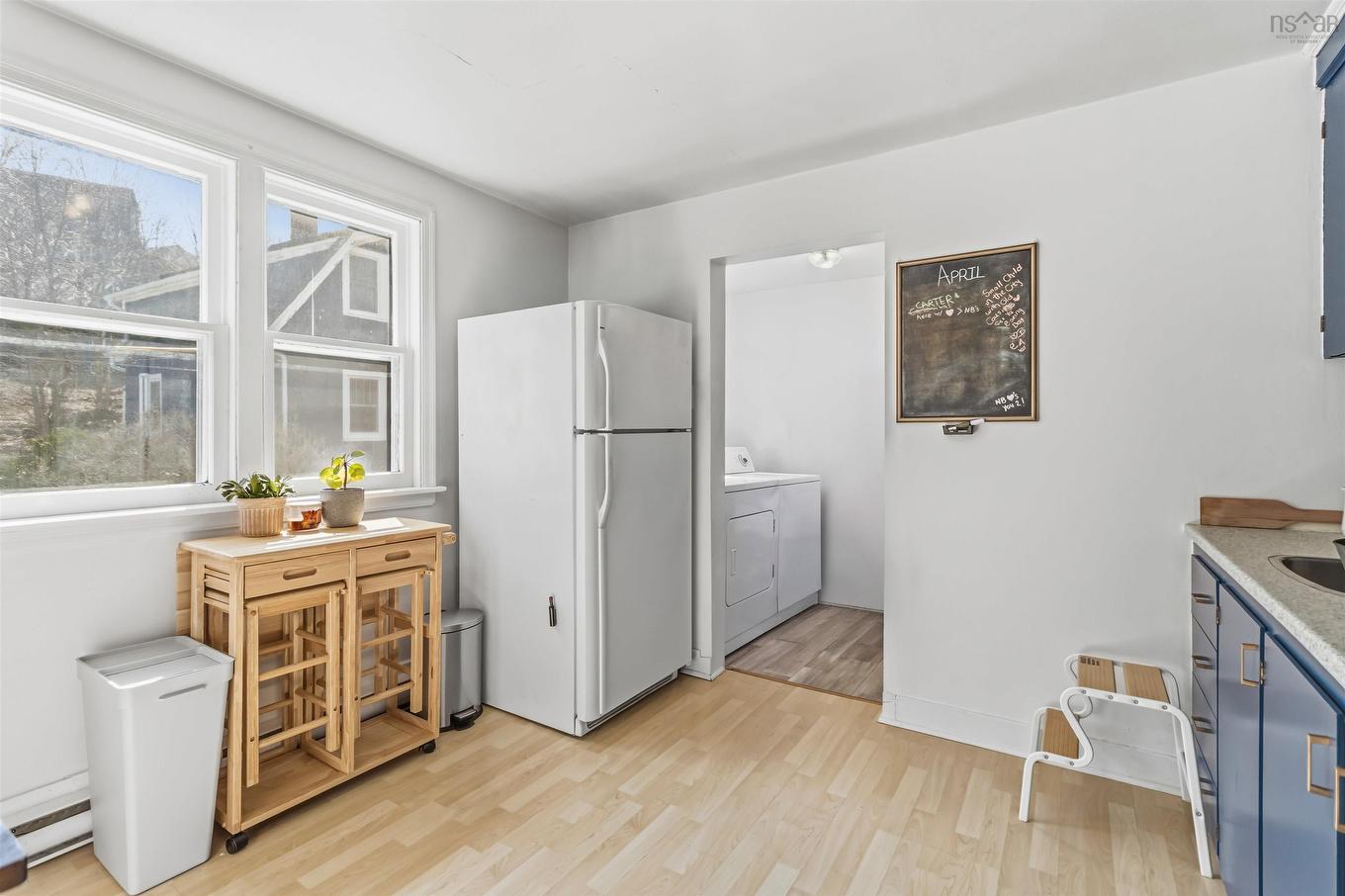 16 Cottage Road, Halifax, NS