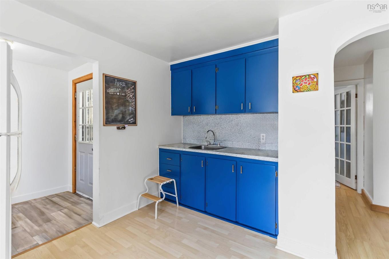 16 Cottage Road, Halifax, NS