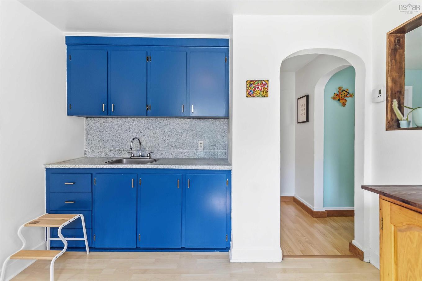 16 Cottage Road, Halifax, NS