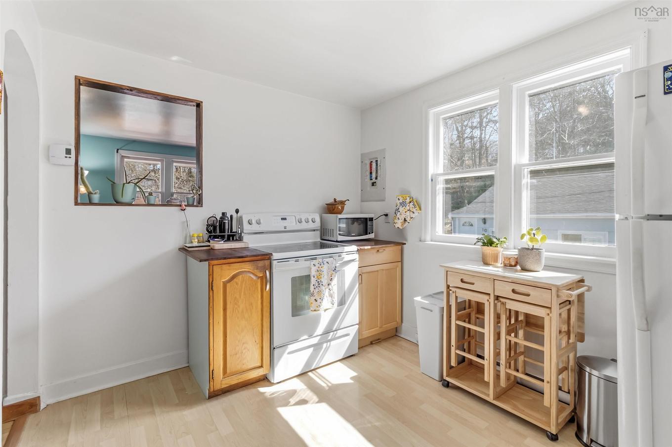 16 Cottage Road, Halifax, NS