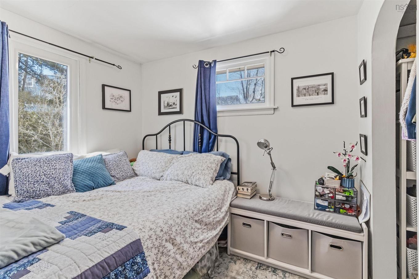 16 Cottage Road, Halifax, NS