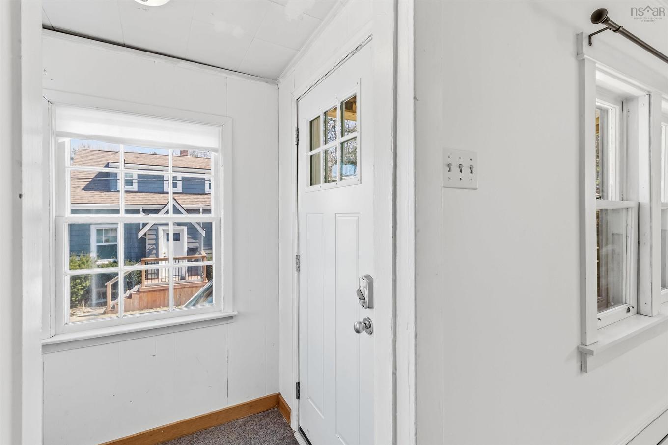 16 Cottage Road, Halifax, NS