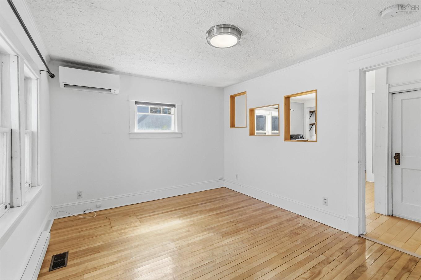 16 Cottage Road, Halifax, NS